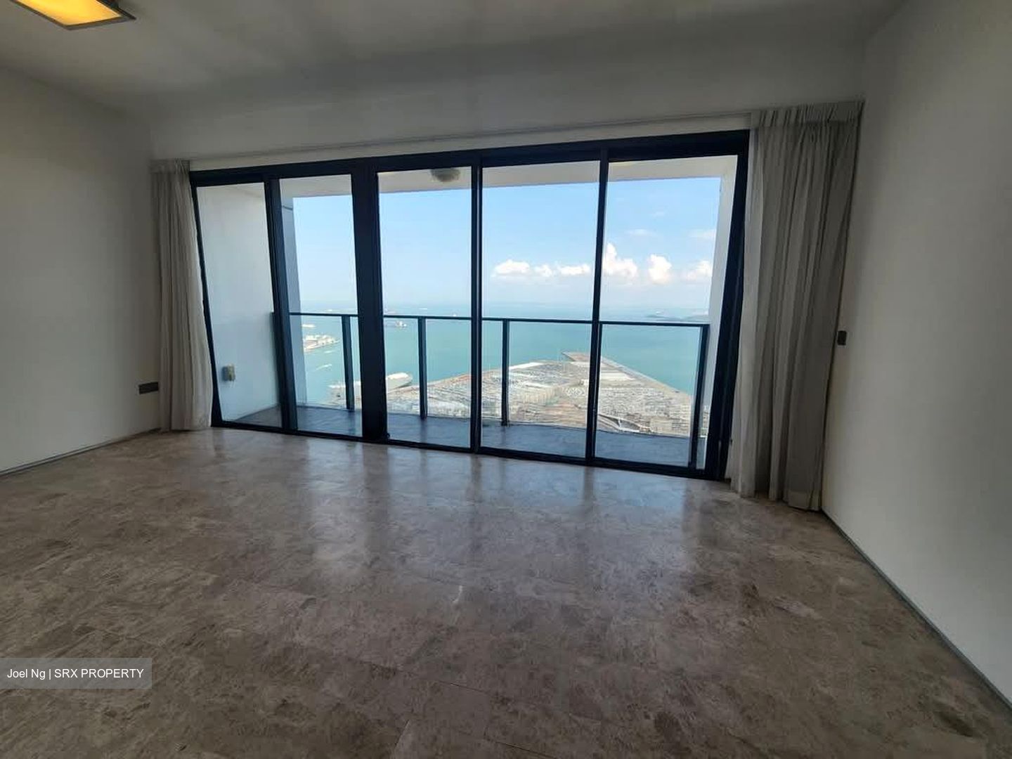 Skysuites@Anson (D2), Apartment #580759281